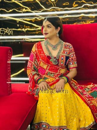 trans girl SexySaniya 9130992