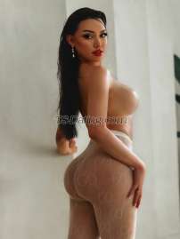 Sexy Sato Milan Transex Sato here babys, a beautiful Ts escort with a unique mix of Japan and Brazil
the best of both worlds 1.73 cm tall and a beautiful 7.5 inch tool that is always very hard.

If you are looking for friendly, discreet and hot fun, I am the perfect person for you. I am versatile, naughty and very open when it comes to pleasure.Hot

Spending time with me will be an unforgettable experience, one that you would like to repeat. I am here to please you and show you how good it is to be with a special woman like me.

All my photos are 100% real

I can visit the hotel or private home.
I have female identity in my documents
Always very well dressed. (beautiful/sexy - discreet

VERY GOOD WITH COUPLES (VERY ACTIVE WITH WOMEN)

I welcome you to my private apartment alone, discreet and very clean
I offer a shower before and after for your best comfort during your stay.

See you soon!! Kisses

TWITTER: @Satorealy

SNAPCHAT: @Satorealy

ONLYFANS : @Satorealy