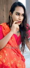 Sexy Shila Bangalore Transex Sexy mistress SHILA( only high profile clients contact me)
Is there for all kind of slavesBe ready ur self
for heart kind of BDSM assaltI like to be dirty kind of
talking and torture my slave till he tried on my feet       
                                  I am a very nasty
kind of mistress           Who gonna make your mind and
body satisfying with my dirty role playSo bang on all u
dirty slaves for me I am going to be your mistress for your
whole lifeI am going to control you totally your mind
and your body is in my control if you are break any of my
rules then you are be punished sexually different kind of   
 golden shower on your face and your body is waiting for you
that and you have to swallow it without any regression , I
like to be to make my slave like a dog treat you like my
little pussy cat and punished him till he cry for his
freedom,             ( that's for my favourite kind of
BDSM service specially for my slaves)                  
If feel sometime for romantic sexual experience then I have
all pleasure making sexual satisfy romantic sex date for
youHusband aur wife kind of experience make your mind
and body satisfying services,.                         
                  I'm all so a very kind person In
general depends on you that how you are one from
meExperience and normal sexual life on it different
kind of sexual pleasure that you think on your dream