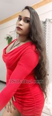 Sexy Shila Bangalore Transex Sexy mistress SHILA( only high profile clients contact me)
Is there for all kind of slavesBe ready ur self
for heart kind of BDSM assaltI like to be dirty kind of
talking and torture my slave till he tried on my feet       
                                  I am a very nasty
kind of mistress           Who gonna make your mind and
body satisfying with my dirty role playSo bang on all u
dirty slaves for me I am going to be your mistress for your
whole lifeI am going to control you totally your mind
and your body is in my control if you are break any of my
rules then you are be punished sexually different kind of   
 golden shower on your face and your body is waiting for you
that and you have to swallow it without any regression , I
like to be to make my slave like a dog treat you like my
little pussy cat and punished him till he cry for his
freedom,             ( that's for my favourite kind of
BDSM service specially for my slaves)                  
If feel sometime for romantic sexual experience then I have
all pleasure making sexual satisfy romantic sex date for
youHusband aur wife kind of experience make your mind
and body satisfying services,.                         
                  I'm all so a very kind person In
general depends on you that how you are one from
meExperience and normal sexual life on it different
kind of sexual pleasure that you think on your dream