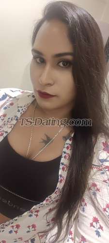 trans girl SexyShila 0851455