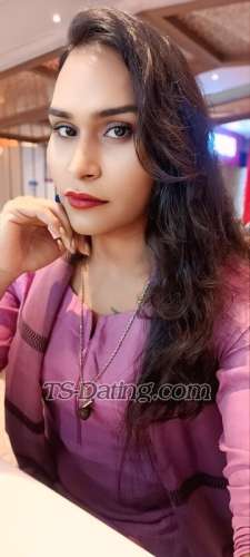 trans girl SexyShila 1016134