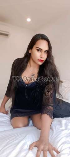 trans girl SexyShila 2379339