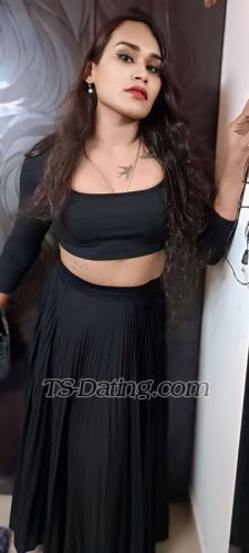 trans girl SexyShila 2859115