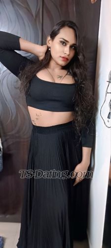 trans girl SexyShila 2859168