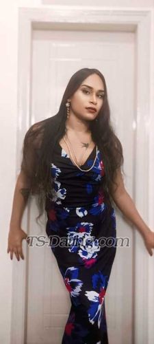 trans girl SexyShila 3454779 trans girl SexyShila 3454779