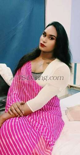 trans girl SexyShila 6254808