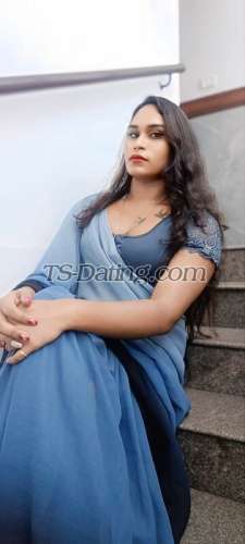 trans girl SexyShila 6445709