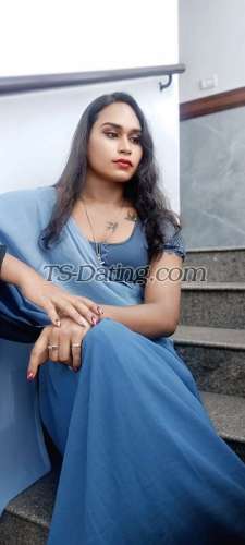 trans girl SexyShila 6445829