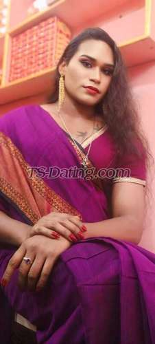 trans girl SexyShila 7008190