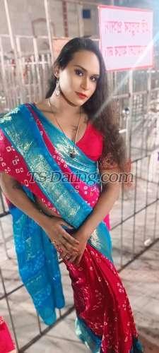 trans girl SexyShila 7008208