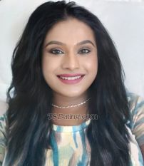 SexyShonali Varanasi Varan TS escort 