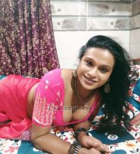 SexyShonali Mumbai Transex