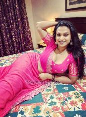 SexyShonali Gurgaon Transex Hello, dear...💋
I am Sonali💋 (Independent and Alone Escort), welcoming all genuine gentlemen.
My Real Meet Services: my dick
Safe Practices: strong active 8+
. All services with condoms for your safety..
Specialties:
. Natural Blowjob
. Kisses with tongue
. 69 position (lick & suck)
. Expert in rimming, ass, balls & cock play
. Active & Passive options
. Massage with a happy ending
Domination (soft & strong)
Spitting, Masturbation, Both of us indulging
. Lip-to-lip kisses
. Full-body sex,
. Golden Shower
. Ass rimming,
. Footjob,
. Blowjob
. BDSM,
. Anal Sex
. Foreplay,
. Roleplay,.
. Passionate sex
Sexy Figure Details:
. Sunkissed smooth skin with a desirable body
. boobs (38), fully feminine nipples
. Dick size: 8+💯🍌 inches, cut, fully active
Slim, ultra-sexy figure with fair complexion, non-hairy
. Age: 27+
. Long hair,
. black eyes
Additional Services:
. Full Nude Video Call Service
. Hot Phone Sex Chat with Voice
Dirty Talking
. My Record Sex Video Available
( I host in a safe and secure place, ensuring your comfort and privacy. Trust me—you’ll want to come back for more ) .
❤️💋❤️
Payment Methods:
G Pay / Phone Pay / Paytm / UPI / Cash / Bank Transfer
Your safety and satisfaction are my priorities. Don’t hesitate—let’s make it unforgettable! 💋