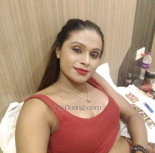 trans girl SexyShonali 1792832
