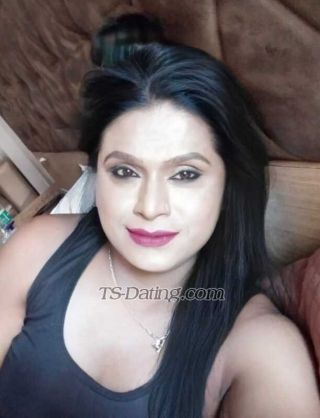 trans girl SexyShonali 1825857 trans girl SexyShonali 1825857