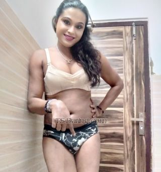 trans girl SexyShonali 3649326 trans girl SexyShonali 3649326