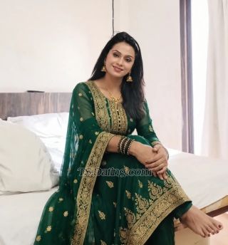 trans girl SexyShonali 4140770 trans girl SexyShonali 4140770