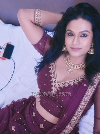 trans girl SexyShonali 4547230 trans girl SexyShonali 4547230