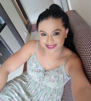 trans girl SexyShonali 4550697 trans girl SexyShonali 4550697