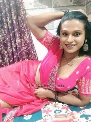 Shemale SexyShonali 5377017 Shemale SexyShonali 5377017