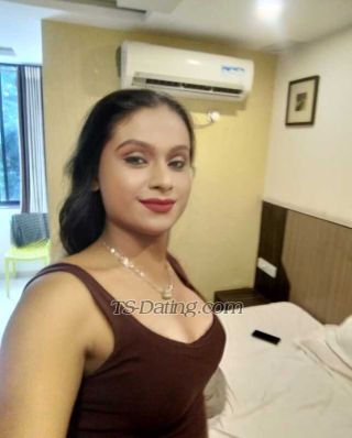 trans girl SexyShonali 9506364