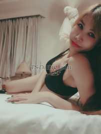 SexyTsIce Taipei Transex Thank you for visiting 
My name is Pim right now in 
japan  at osaka area only 2 week , I'm  tall and skinny
sexyS from Thailand.  
I am top and bottom TS.  With a
nice dick and cum,  i can do everything suck good, smoke
everything,  and have sexy dress, treat me like a angel 
fuck me  like a porn star
Available for meet now
,
Please contact me if you need more information

Line : tg_pim
(https://line.me/ti/p/B6i49lEJEp)
WhatsApp:
+66819924463
Line:
https://line.me/ti/p/B6i49lEJEp
Tg:@pimnapat
Wechat:
pimnie69