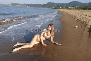 trans girl SexyTsIce 9088746