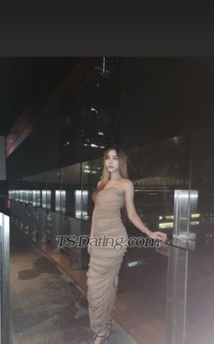 trans girl SexyTsIce 9594423 trans girl SexyTsIce 9594423