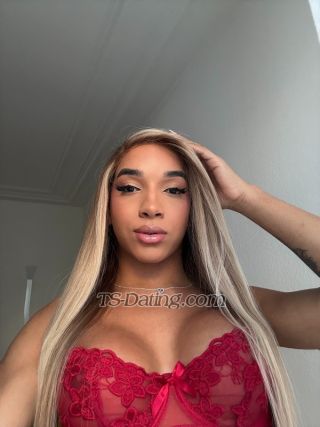 trans girl SexyValeryx 0649310 trans girl SexyValeryx 0649310