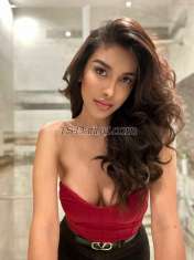 SexyYOSHIE69 Tel Aviv Transex ❌NO ORGY
❌NO CRYPTO PAYMENT
❌NO PAYPAL PAYMENT

IM VERY SELECTIVE NOT EVERYONE I CAN MEET!!! 




NoTe: No sending photo no meeting
❌What you see is what you get!

JUST MESSAGE WHATSAPP✅

Welcome to my world
Gentlemen😘

Hello Im Yoshie Megumi Mix Vietnamese Puerto rican 27 yrs old, 167cm height with fair complexion and brown eyes, slim and sexy curve body with pure asian/Latin culture and attitude
Im Very Clean person with great personality,, trustworthy, and I have very good energy for Good Companionship
#GoodVibes
#Goodservice
#Discreet

✅Hygiene:
Must be clean your body before we meet 
Most important is smell good and fresh breath
I provide mouth wash and you can take shower upon arrival
I have Clean and fresh towel so dont be shy to ask me

✅Service:
Kissing with feelings
Fucking each other both ways
Sucking  both ways 69
✅Special service with Extra donation
Rimming
Fisting
outcall and full night

Serious and decent Client only
Im very selective for possible client
Restpect my time as im to you
Certified Good Service provider
Money back Guarantee if not the same in photo
I dont meet gays and no orgy with trans 
 
Respect begins with respect
Treat me good i will treat you like a king

Bargain price is big turn off
Im not into pain and very wild sex specially dirty sex

Lets enjoy the moment of your time with me you will never disapoint!

I promise to you 
you will be addictive🫶🏼😋

NO TO ORGY WITH TRANS/ GIRLS
NO TO Junky and gangster men