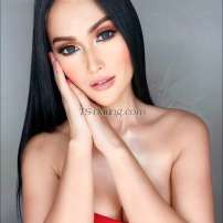 Sexy barbie Kuala Lumpur Transex 'JUST LANDED!!
'Im your barbie girl cum play with me here in my barbie world'
'FRESH MEAT ONLY FOR YOU '
I have a cock thats always hard very hard😇😇😇😘😘😘😘
many milk to comes out for you baby
a pre-op and very functional hard dick
I can be your submissive  and a dominant partner whatever you like or want you can decide 
i can make you feel comfortable when you are with me that is also characteristic that i have make you relax while you are with me.
Im 170cm height
My Weight is 54lbs i have slim and sexy curvy body
Long hair you can pull while you fucking and sucking me
Brown eyes waiting for you to cum
Fair and flawless skin you can lick and touch anytime you want
FRESH and YOUNG LADYBOY here
That will make you satisfied 
So what are you waiting for 
Come and grab me baby
LETS MAKES YOUR FANTASY INTO REALITY
😋😋😋 you can fuck me hard and cum inside 
I have pink hard dick to make you satisfied
I have very soft boobs that makes you feel like heaven
Hard dick is waiting for you
Ill wait for you to message me and meet you 

‬

100% REAL IN PERSON 😇

Message me and see you baby☺️☺️☺️