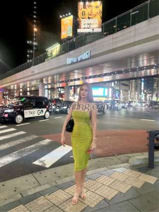 trans girl Sexybarbie 7913344