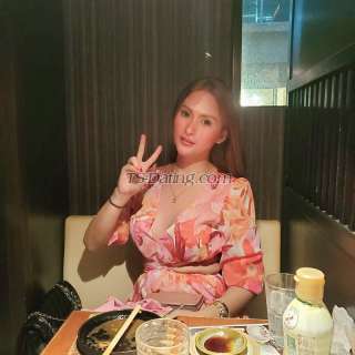 trans girl Sexybarbie 9460415