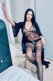 Sexychellzy Kuala Lumpur Transex Hello guys,

My Name is Chellzy from Philippines.

I am the light worker, Who plays in the Dark. Let me know what is your Darkest fantasy.
I'll be changing you for the better...

BEST SERVICE PROVIDER, BEST FOR FIRSTIMERS..TRY ME AND EXPERIENCE MY DIFFERENCE

Try my mesmerizing beauty and charm.
Educated and refined. 
FIRST
TIMERS handled with intensive care... 

I OFFER FULL SERVICE (anything&everything that you can imagine) Seeing is believing. 

PLS update to schedule your appointment one hour in advance.
Session in a discreet, safe, clean, comfortable and private very luxury place...

SERVICE I OFFERED 

Massage
French kissing
Oral (Blowjob)
Deep throat
Sexy outfit
Lingerie
Stockings
Fucking Anal (give and receive)
Rimming
Girlfriend experience
Cum in face, mouth, boobs and body Foot fetish
Golden shower
Poppers
PARTY  
Cam show

so what are you waiting for,
call or
WhatsApp now :
+6 0 1 1 1 7 6 5 8 9 2 0
Telegram :
@mj012785
Line :
tschellzy