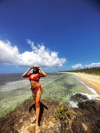 trans girl Sexychezcka 4775917