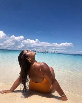 trans girl Sexyeva23 6246846