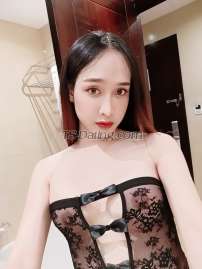 Sexyhoney Dubai Transex Hello my name is Honey 🍯I'm from Thailand 🇹🇭
I’m 23 years old I have white skin brown
eyesI’m a tall girl 170 cm, and my body look 100%
like photos.I have nice cock 5 inch, very strong and
cum a lot. I like to be more top, and sweat bottom kiss suck
massage girlfriend experience
🍆🍑💦💋💦Please contact me if you interested
💦🍑​WhatsApp: +66946710520🍑​Line
: pattarawan0112​🍑​wechat
pattarawan01🍑​ ig : pattarawan01​