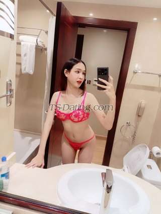 trans girl Sexyhoney 2952252