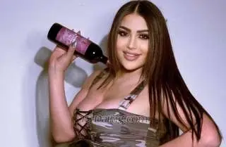 Shemale Sexyhot1 0772778