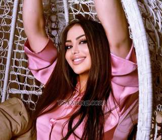 trans girl Sexyhot1 0772808