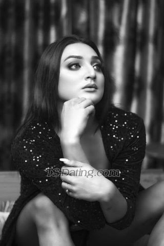 trans girl Sexyjasmin 1020681 trans girl Sexyjasmin 1020681