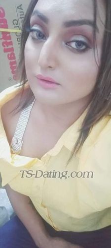 trans girl Sexyjasmin 1020872 trans girl Sexyjasmin 1020872