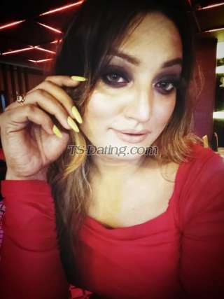 trans girl Sexyjasmin 1504398