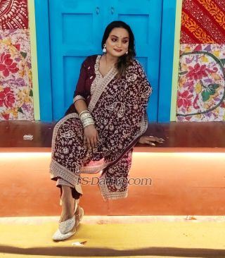 trans girl Sexyjasmin 1907836