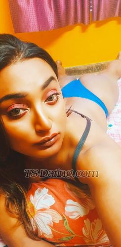 trans girl Sexyjasmin 1911208