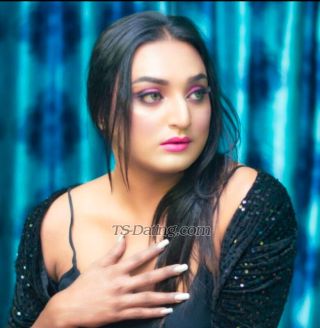 trans girl Sexyjasmin 1915439