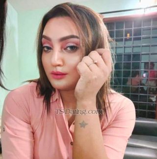 trans girl Sexyjasmin 1933902