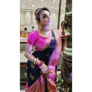 trans girl Sexyjasmin 5817868