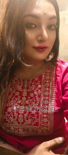 trans girl Sexyjasmin 9701828